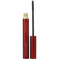 Kevyn Aucoin The Volume Mascara in Black