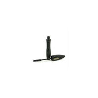 Lancome Hypnose Drama Waterproof Full Impact Volume Mascara - # 01 Excessive Black - 6g/0.2oz