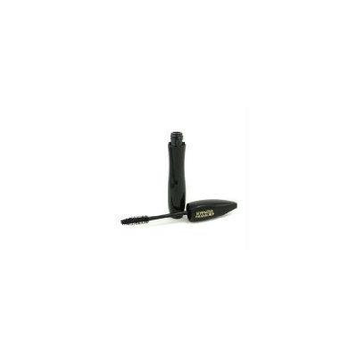 Lancome Hypnose Drama Waterproof Full Impact Volume Mascara - # 01 Excessive Black - 6g/0.2oz