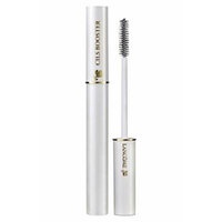 Lancome Lancome Cils Booster Xl Mascara Enhancing Base - .17 oz