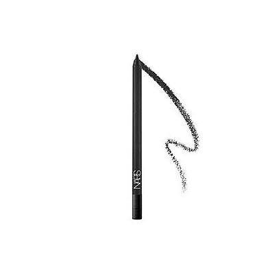 NARS Larger Than Life Long Wear Eyeliner, 47Th Street, 1 ea