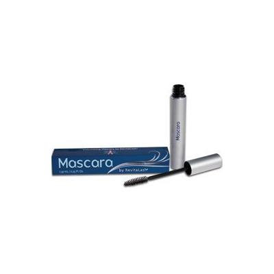 Mascara by Revitalash
