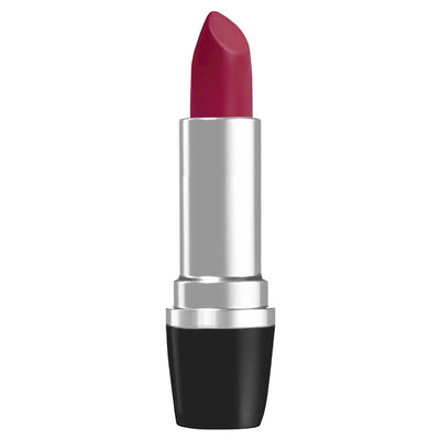 Real Purity Natural Lipstick Brambleberry - 0.14 oz