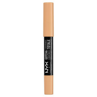 Nyx Gotcha Covered Concealer Pen Beige 0.04oz