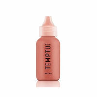 S/B Blush 044 Blush 1oz. Temptu S/B Blush Bottle Nectar