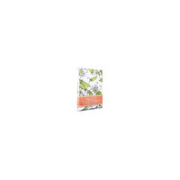 Oh Snap! / Dill With It Tea Towels (Accessory)