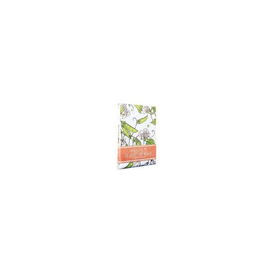Oh Snap! / Dill With It Tea Towels (Accessory)
