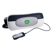 Prospera PL006 Penguin Massager Belt, White