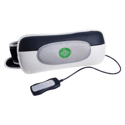 Prospera PL006 Penguin Massager Belt, White