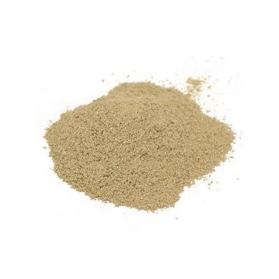 Starwest Botanicals Stone Root Powder Wildcrafted