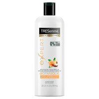 TRESemmé Expert Botanique Curl Hydration Conditioner