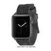 Brilliance Band - Black