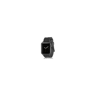Brilliance Band - Black