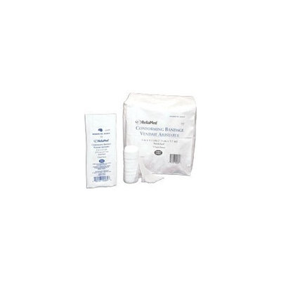 Reliamed Synthetic Conforming Bndg, 3