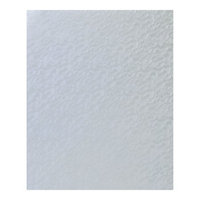Dc Fix D-C-Fix Home Decor Self Adhesive Window Film 17