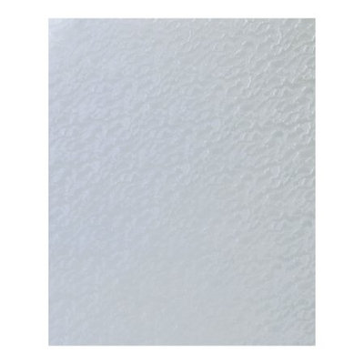 Dc Fix D-C-Fix Home Decor Self Adhesive Window Film 17