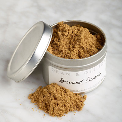DEAN & DELUCA Ground Cumin