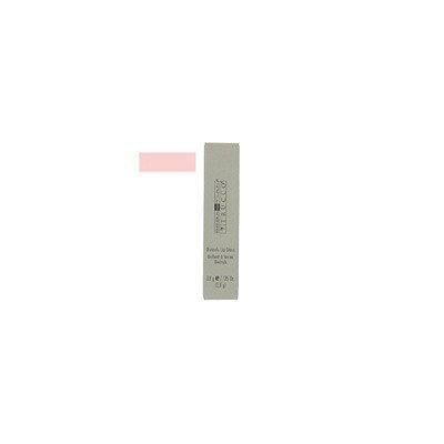 Sebastian Trucco - Pro Lip Pencil - BabyDoll - 81075383 Liner
