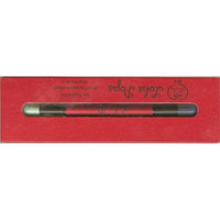 Lola Pops Eye Shadow Pen - Tangerine Dream/Skyline