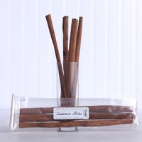 DEAN & DELUCA Cinnamon Sticks