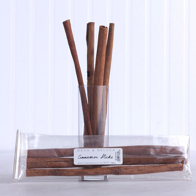 DEAN & DELUCA Cinnamon Sticks