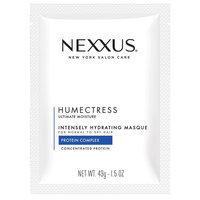 Nexxus Humectress Moisture Masque For Dry Hair