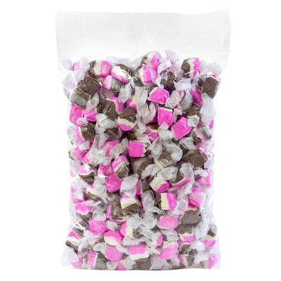 3 lb Sweet's Chewy Candy, Chewy and Gummy Candy