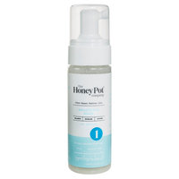 Honey Pot Feminine Wash Sensitive - 6oz