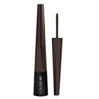 COVERGIRL Easy Breezy Brow Powder