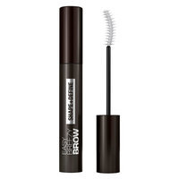 COVERGIRL Easy Breezy Brow Shape + Define Brow Mascara