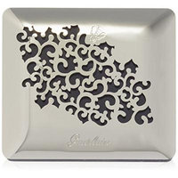 Guerlain Ecrin 6 Couleurs Eyeshadow Palette, # 68 Champs Elysees, 0.25 Ounce