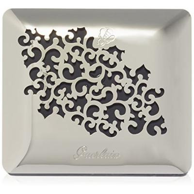 Guerlain Ecrin 6 Couleurs Eyeshadow Palette, # 68 Champs Elysees, 0.25 Ounce