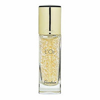 Guerlain L'or Radiance Concentrate with Pure Gold Makeup Base, 1 Ounce