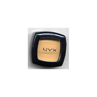 NYX Cosmetics Single Eyeshadow ES07 High Light