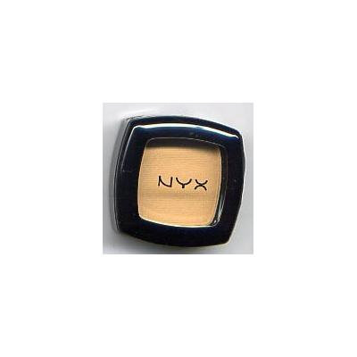 NYX Cosmetics Single Eyeshadow ES07 High Light