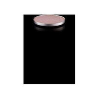 MAC PHLOOF! Eye Shadow/Pro Palette Refill Pan