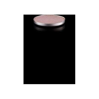 MAC PHLOOF! Eye Shadow/Pro Palette Refill Pan