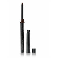 Mary Kay Eyeliner ~ Deep Brown