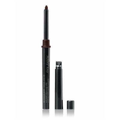 Mary Kay Eyeliner ~ Deep Brown