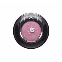Lancome Color Design - Chic (Matte)