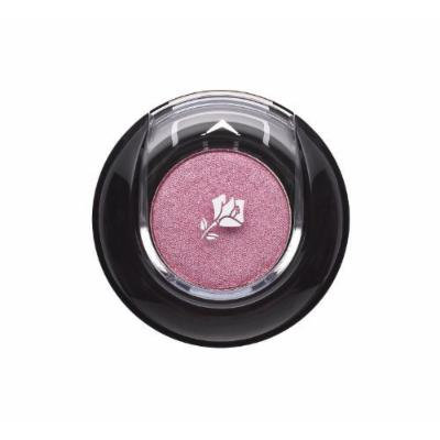 Lancome Color Design - Chic (Matte)