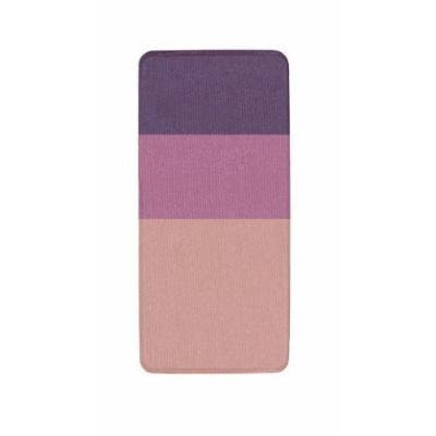 Aveda Eye Color Trio-petal Essence-violet Coast