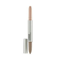 Clinique Instant Lift for Brows 03 Deep Brown