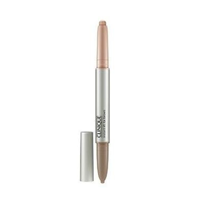 Clinique Instant Lift for Brows 03 Deep Brown