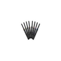 MARY KAY Eyeliner TAUPE .01 OZ Net WT