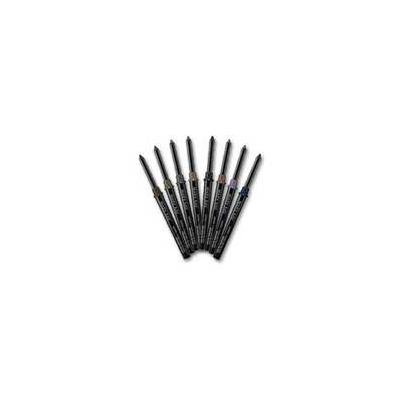 MARY KAY Eyeliner TAUPE .01 OZ Net WT