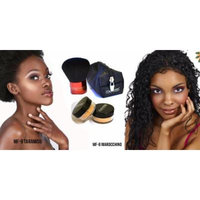 ITAY Mineral Duo Foundation: