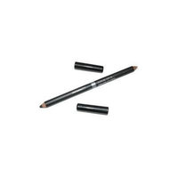 MAC Dual Edge Eye Pencil - Phone Me/Text Me - Discontinued