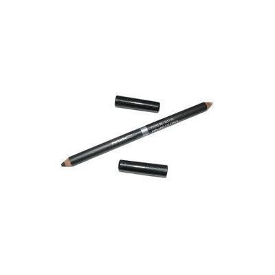 MAC Dual Edge Eye Pencil - Phone Me/Text Me - Discontinued