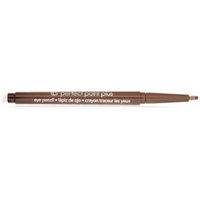 CoverGirl Perfect Point Plus Eyeliner, Espresso (W) 210, 0.008 - Ounce Packages (Pack of 2)